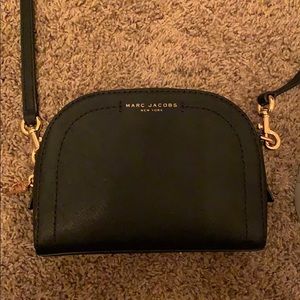 Marc Jacobs Playback Crossbody bag